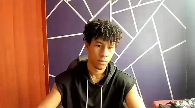 Snapshot of Pendragon1224 chatting on February 2025 02:55:02 PM Pendragon1224 online show from February 2025 02:55:02 PM