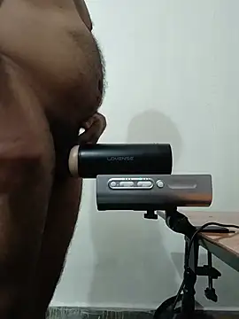darknyite online show from July 2026 01:50:01 PM
