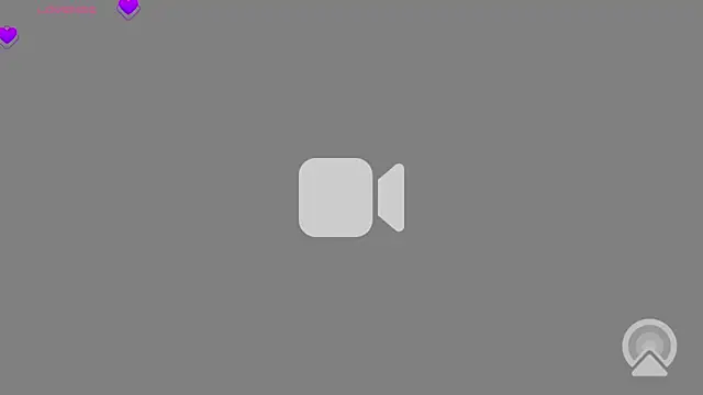 Madysson leee online show from May 2026 04:39:01 AM