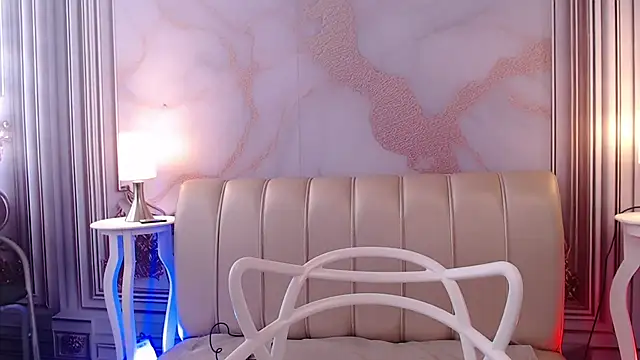 Gag princeess online show from January 2025 08:49:02 PM