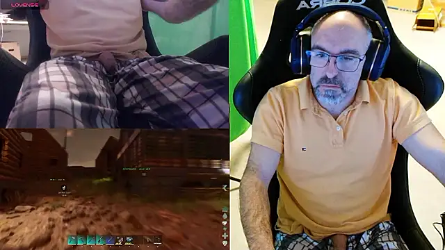 Crosss-23cm online show from December 2024 07:56:02 PM