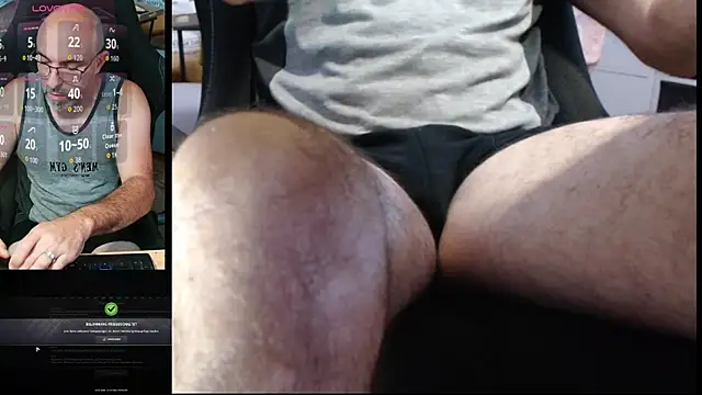 Crosss-23cm online show from September 2025 04:31:02 PM