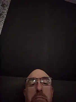 Crosss-23cm online show from March 2026 08:27:02 PM