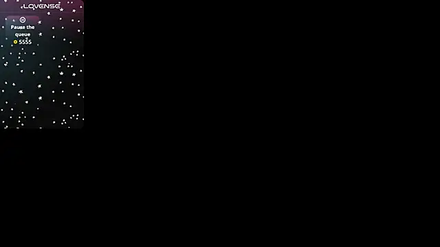 Snapshot of LadyLeea chatting on September 2025 05:07:02 AM LadyLeea online show from September 2025 05:07:02 AM