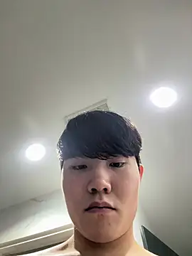 thehornyboyz online show from April 2026 03:53:01 PM