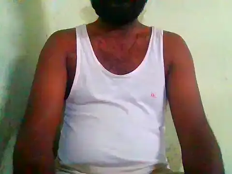 jellydicks online show from December 2024 03:46:01 PM