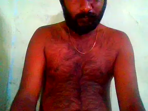 jellydicks online show from January 2025 05:42:02 PM