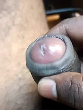 jellydicks online show from January 2025 10:49:02 AM