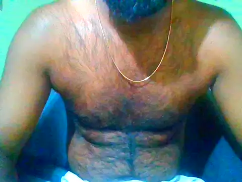 jellydicks online show from February 2025 04:07:01 PM