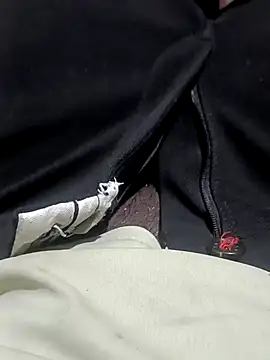 jellydicks online show from February 2025 04:33:01 PM