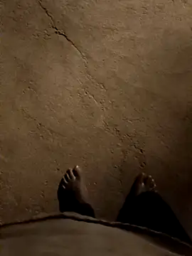 jellydicks online show from March 2025 10:20:01 PM