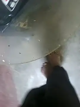 jellydicks online show from March 2025 06:00:01 PM