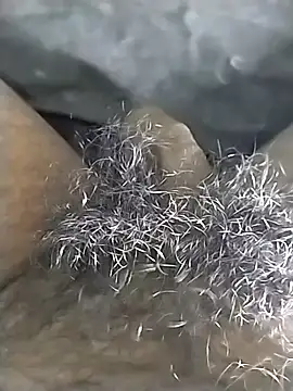 jellydicks online show from October 2025 06:03:01 PM