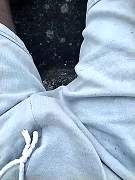 jellydicks online show from November 2025 10:21:01 AM