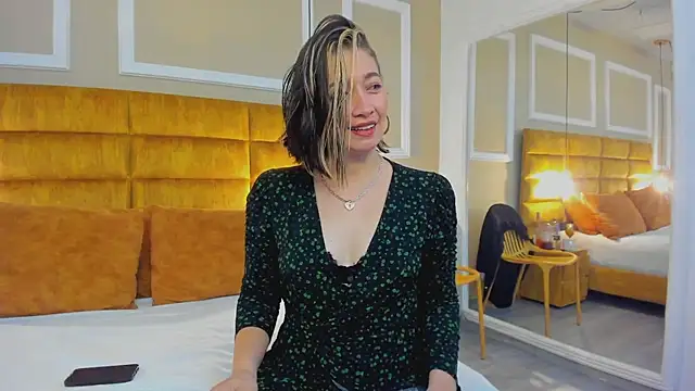 adarussell online show from January 2026 03:06:01 PM