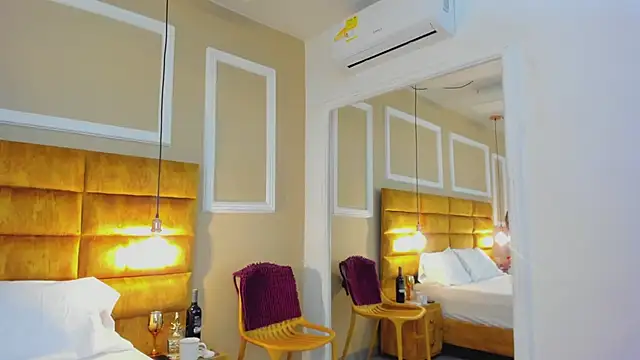 adarussell online show from February 2026 03:04:01 PM