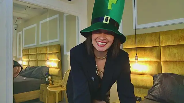 adarussell online show from March 2026 04:10:02 PM