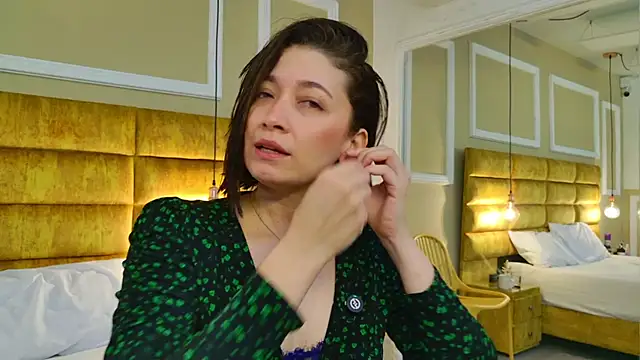 adarussell online show from March 2026 04:12:01 PM