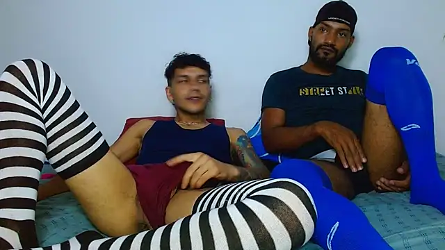 Benjamin show online show from February 2025 09:47:02 PM