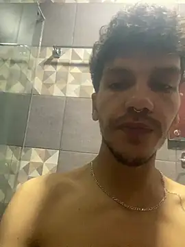 Benjamin show online show from January 2026 01:36:01 PM