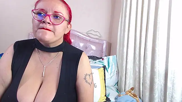 VickyColleman online show from January 2025 03:00:01 PM