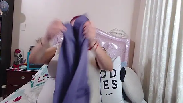 VickyColleman online show from March 2025 10:03:01 AM