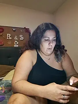 kittymorenita26 online show from December 2024 10:21:01 PM