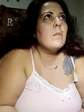 kittymorenita26 online show from January 2025 10:47:02 PM