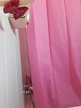 kittymorenita26 online show from January 2025 04:39:01 PM