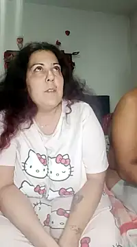 kittymorenita26 online show from January 2025 01:27:01 AM