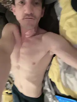 Ves9999 online show from October 2025 12:10:02 AM