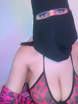 Snapshot of shanelle0 chatting on January 2025 05:21:02 AM shanelle0 online show from January 2025 05:21:02 AM