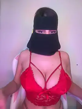 Snapshot of shanelle0 chatting on February 2025 02:23:01 AM shanelle0 online show from February 2025 02:23:01 AM