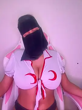 Snapshot of shanelle0 chatting on February 2025 03:26:01 AM shanelle0 online show from February 2025 03:26:01 AM