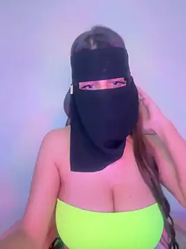 Snapshot of shanelle0 chatting on February 2025 05:34:01 AM shanelle0 online show from February 2025 05:34:01 AM