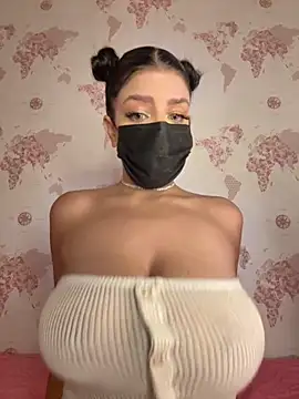 Snapshot of shanelle0 chatting on October 2025 02:30:01 AM shanelle0 online show from October 2025 02:30:01 AM