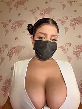 Snapshot of shanelle0 chatting on October 2025 12:58:01 AM shanelle0 online show from October 2025 12:58:01 AM