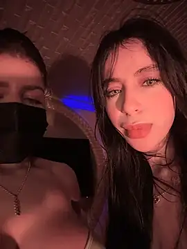 Snapshot of shanelle0 chatting on January 2026 09:27:01 PM shanelle0 online show from January 2026 09:27:01 PM