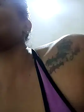 Snapshot of alejandraboobs07 chatting on December 2024 04:34:02 AM alejandraboobs07 online show from December 2024 04:34:02 AM