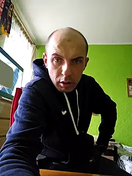 STANISLAW621162 online show from January 2025 12:13:01 PM