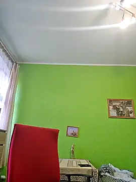 STANISLAW621162 online show from January 2025 01:08:02 PM