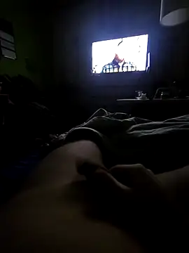 STANISLAW621162 online show from February 2026 02:43:02 AM