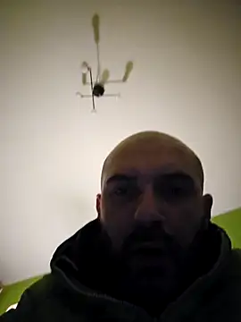 STANISLAW621162 online show from February 2026 01:16:02 AM