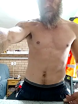 Deonlonely1 online show from February 2025 06:17:02 AM