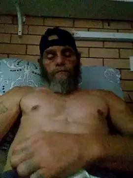 Deonlonely1 online show from November 2025 01:46:01 PM