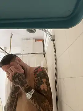 Snapshot of chavito2223 chatting on September 2025 06:11:02 PM chavito2223 online show from September 2025 06:11:02 PM