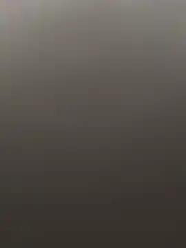 Snapshot of chavito2223 chatting on February 2026 10:17:02 PM chavito2223 online show from February 2026 10:17:02 PM