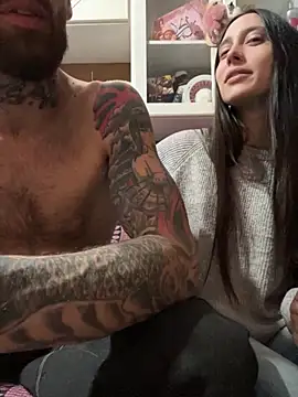 Snapshot of chavito2223 chatting on February 2026 12:53:01 AM chavito2223 online show from February 2026 12:53:01 AM