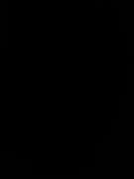 chavito2223 online show from June 2026 01:34:02 PM