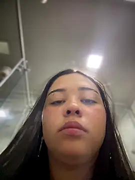 Paloma  LS online show from September 2025 05:49:01 PM